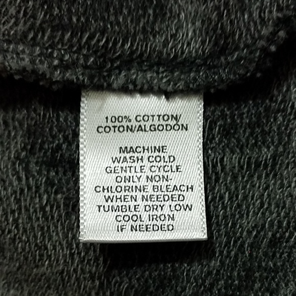 ANN TAYLOR LOFT Women's Dress. - Picture 12 of 12